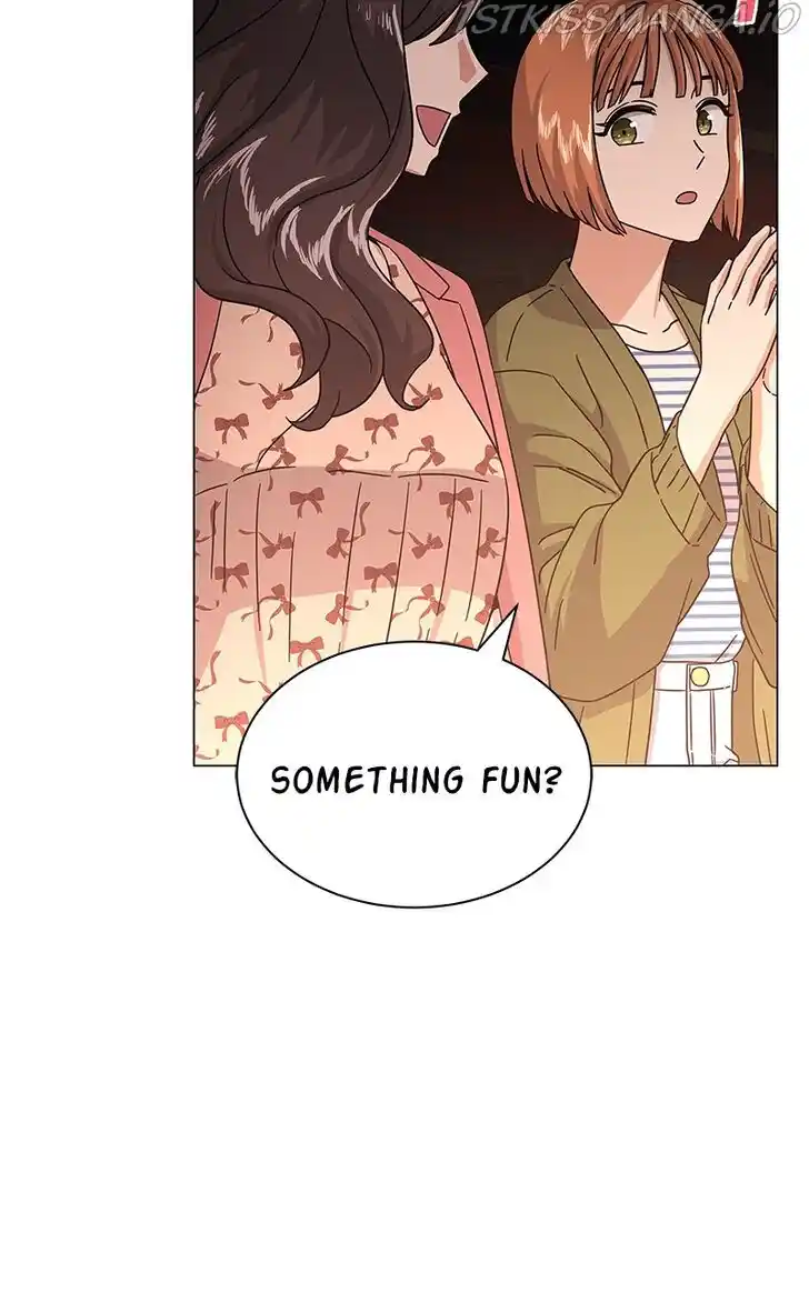 Hu Li Zhi Sheng Ch.029