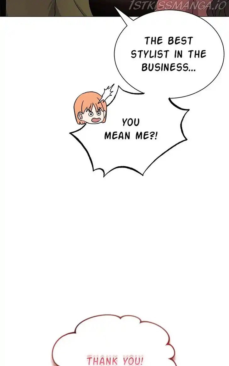 Hu Li Zhi Sheng Ch.029