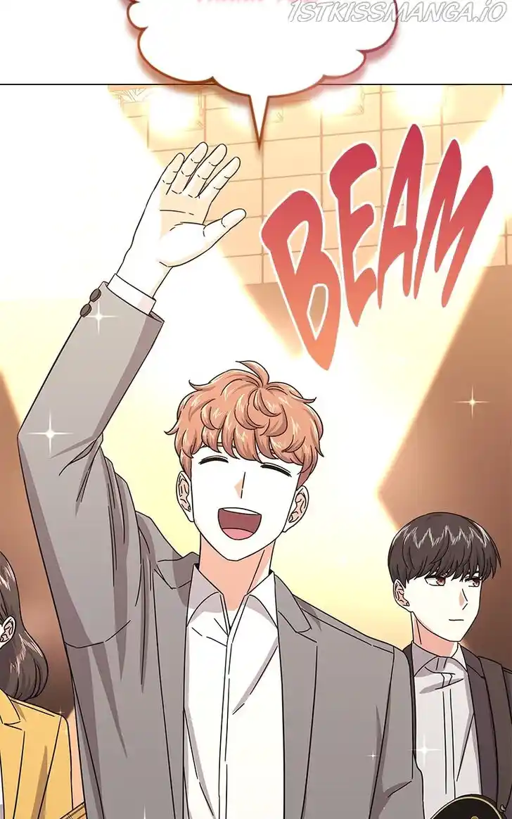 Hu Li Zhi Sheng Ch.029