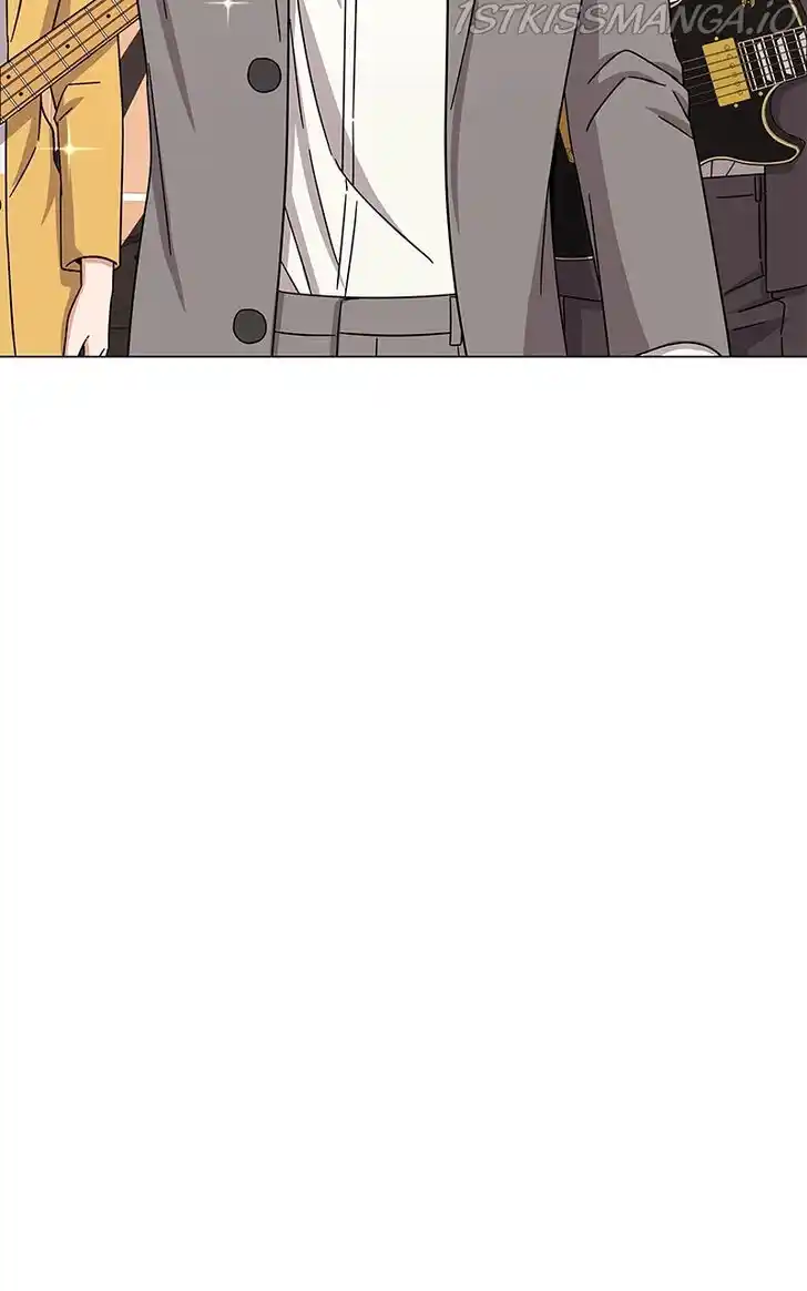 Hu Li Zhi Sheng Ch.029