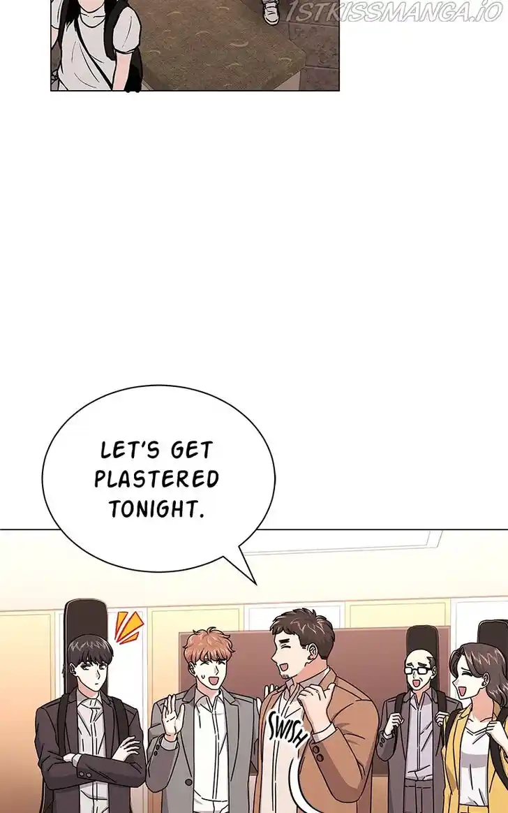 Hu Li Zhi Sheng Ch.029