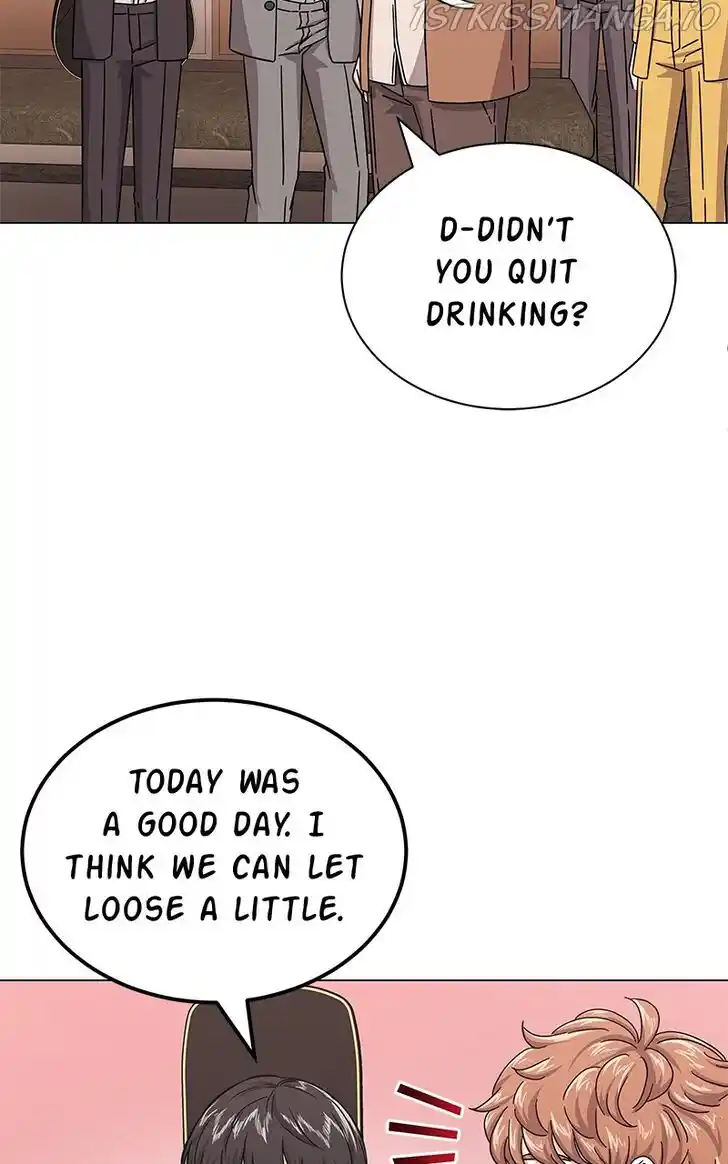 Hu Li Zhi Sheng Ch.029