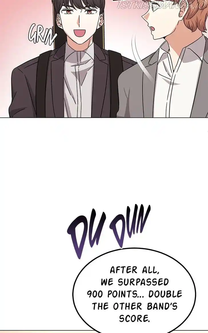 Hu Li Zhi Sheng Ch.029