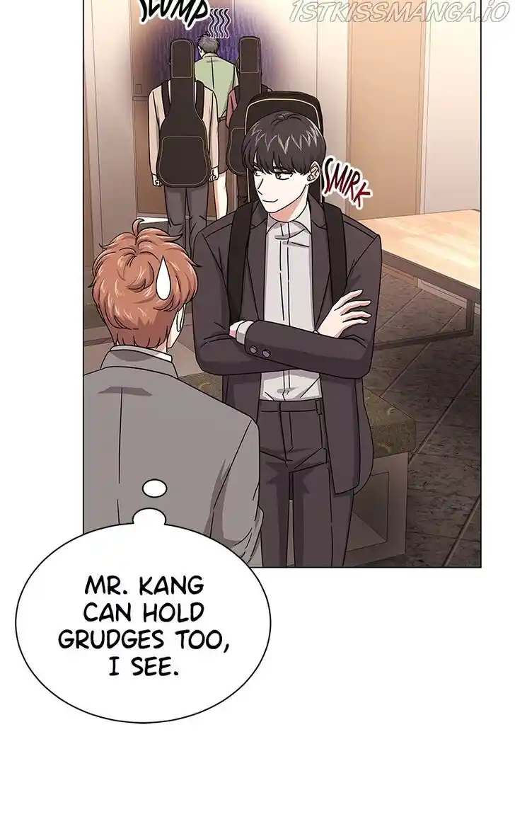 Hu Li Zhi Sheng Ch.029