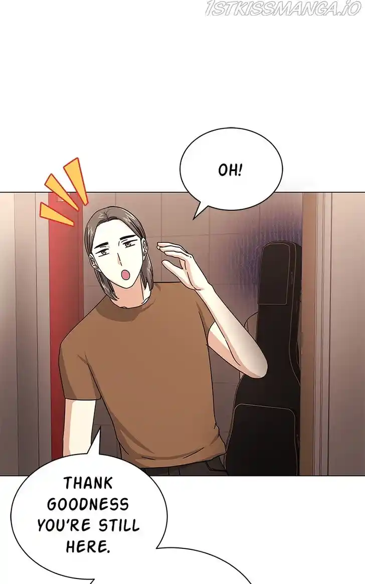 Hu Li Zhi Sheng Ch.029