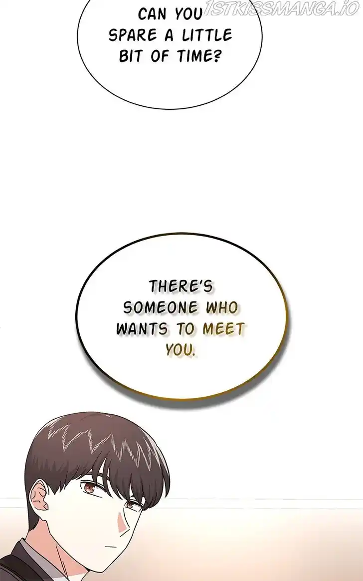 Hu Li Zhi Sheng Ch.029