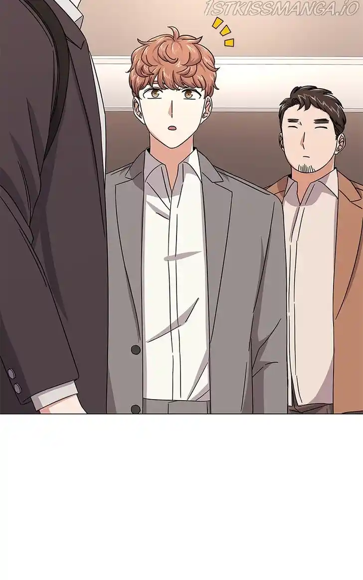 Hu Li Zhi Sheng Ch.029