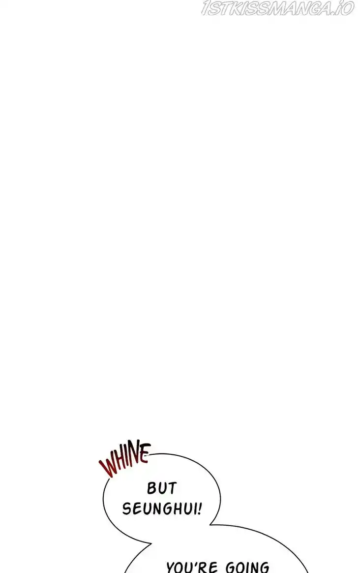 Hu Li Zhi Sheng Ch.029