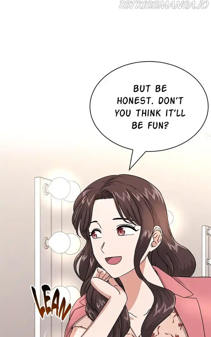 Hu Li Zhi Sheng Ch.029