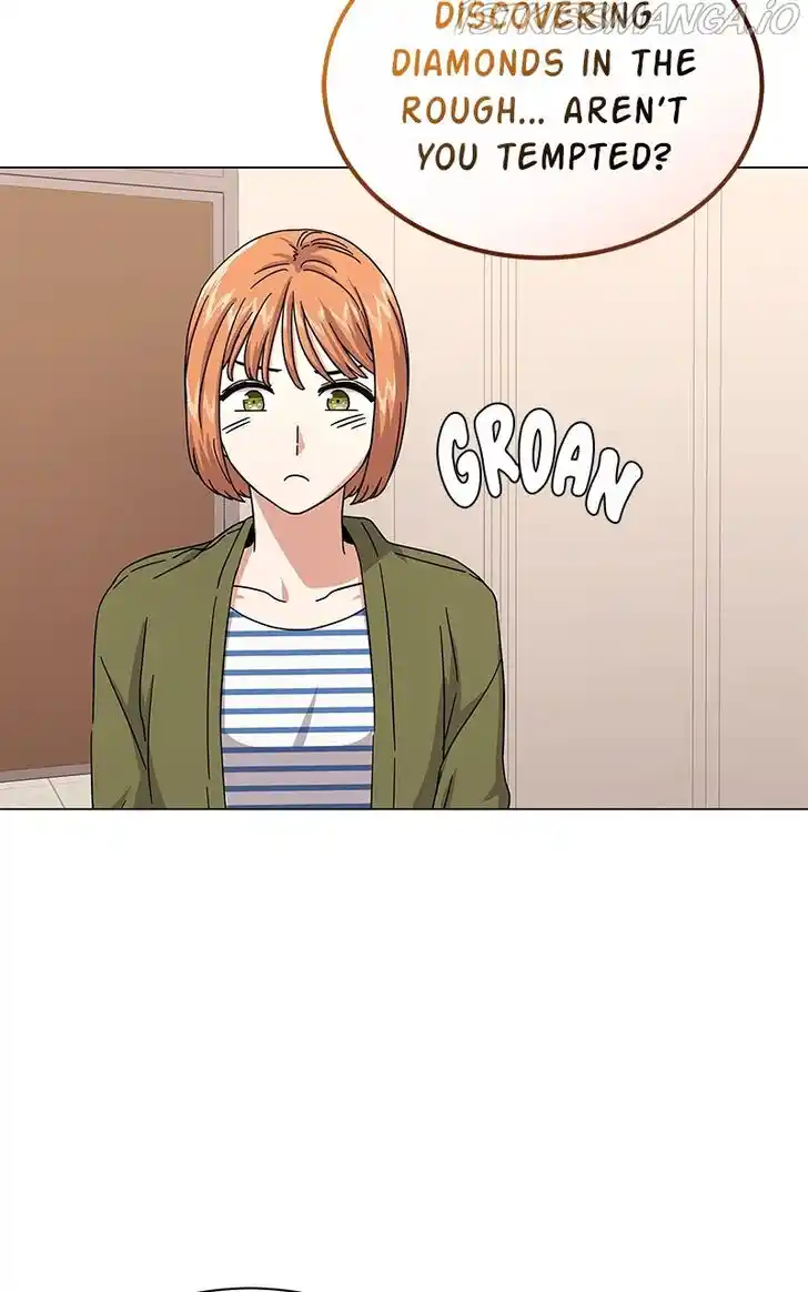 Hu Li Zhi Sheng Ch.029