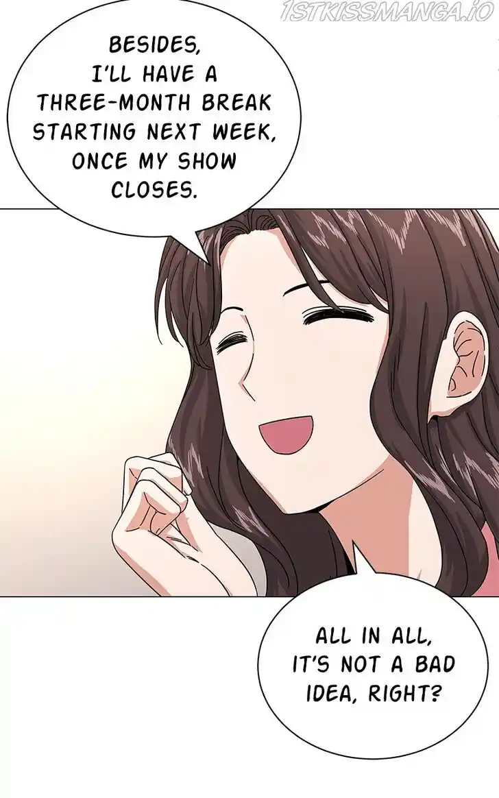 Hu Li Zhi Sheng Ch.029