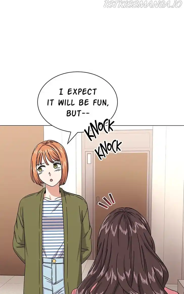 Hu Li Zhi Sheng Ch.029