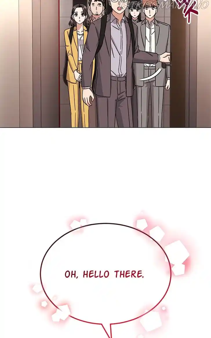 Hu Li Zhi Sheng Ch.029