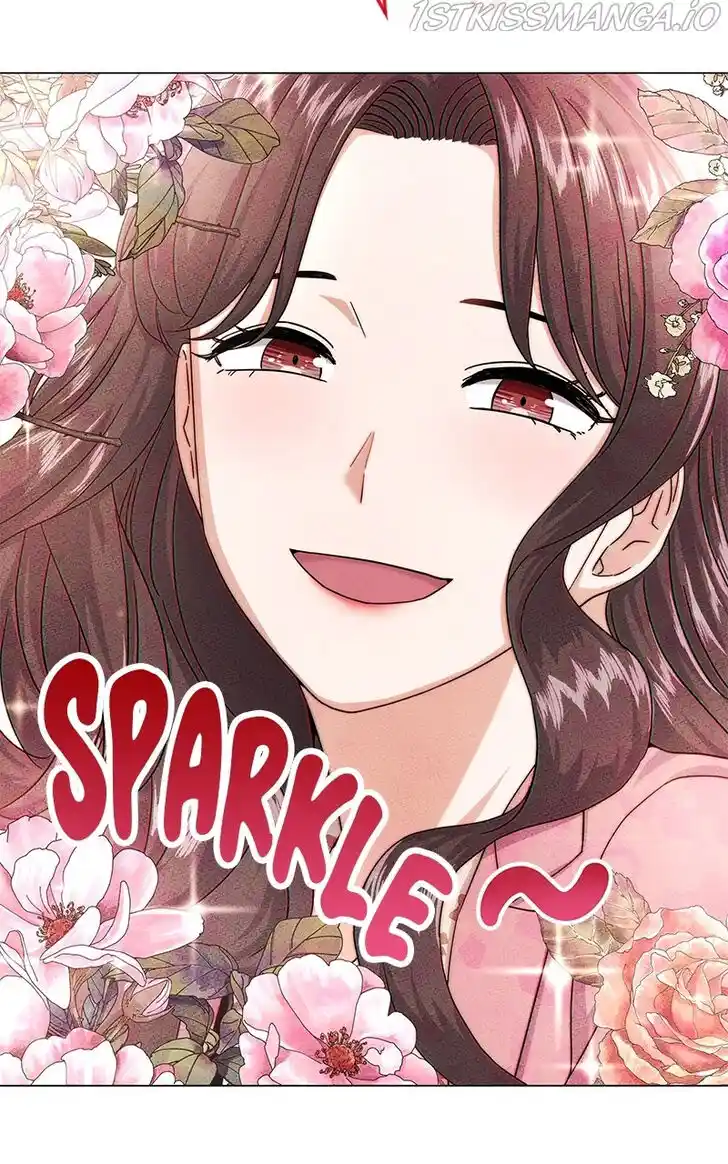 Hu Li Zhi Sheng Ch.029