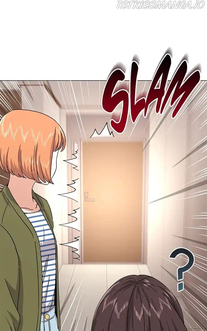 Hu Li Zhi Sheng Ch.029