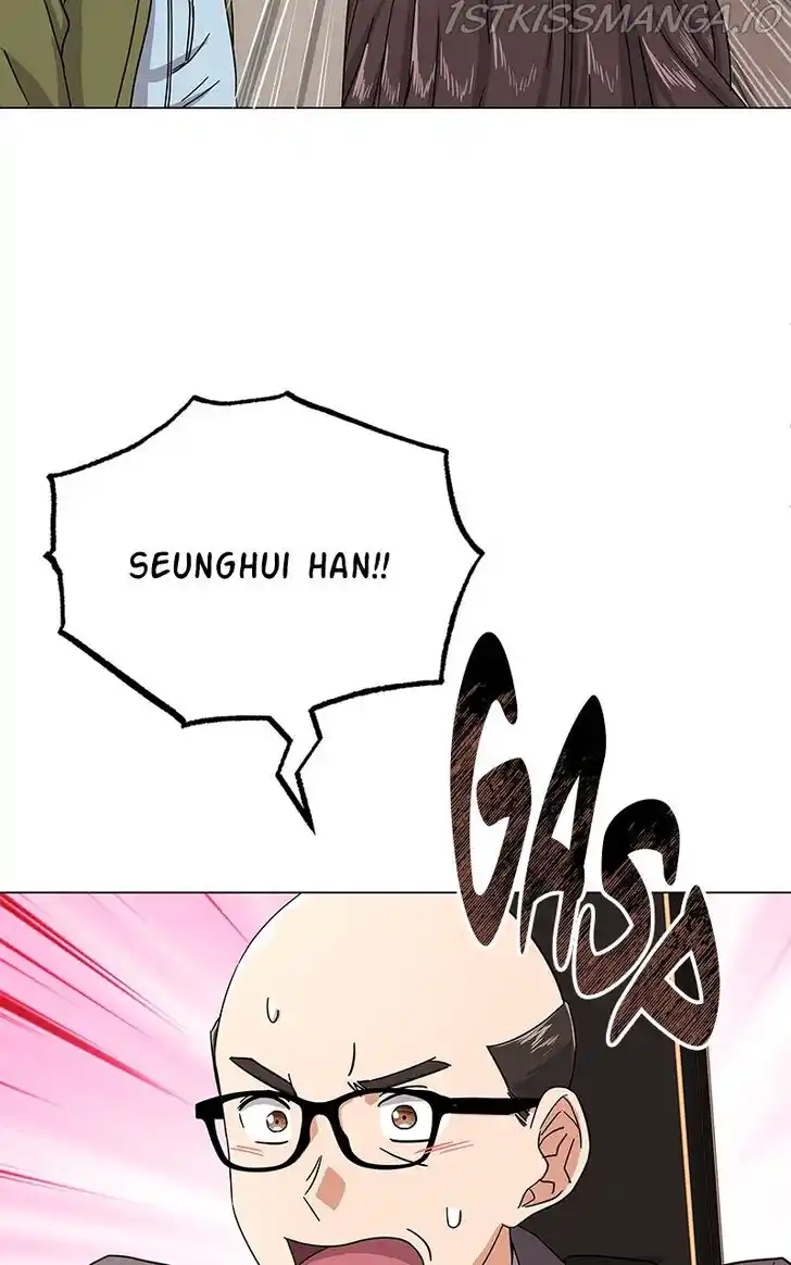 Hu Li Zhi Sheng Ch.029