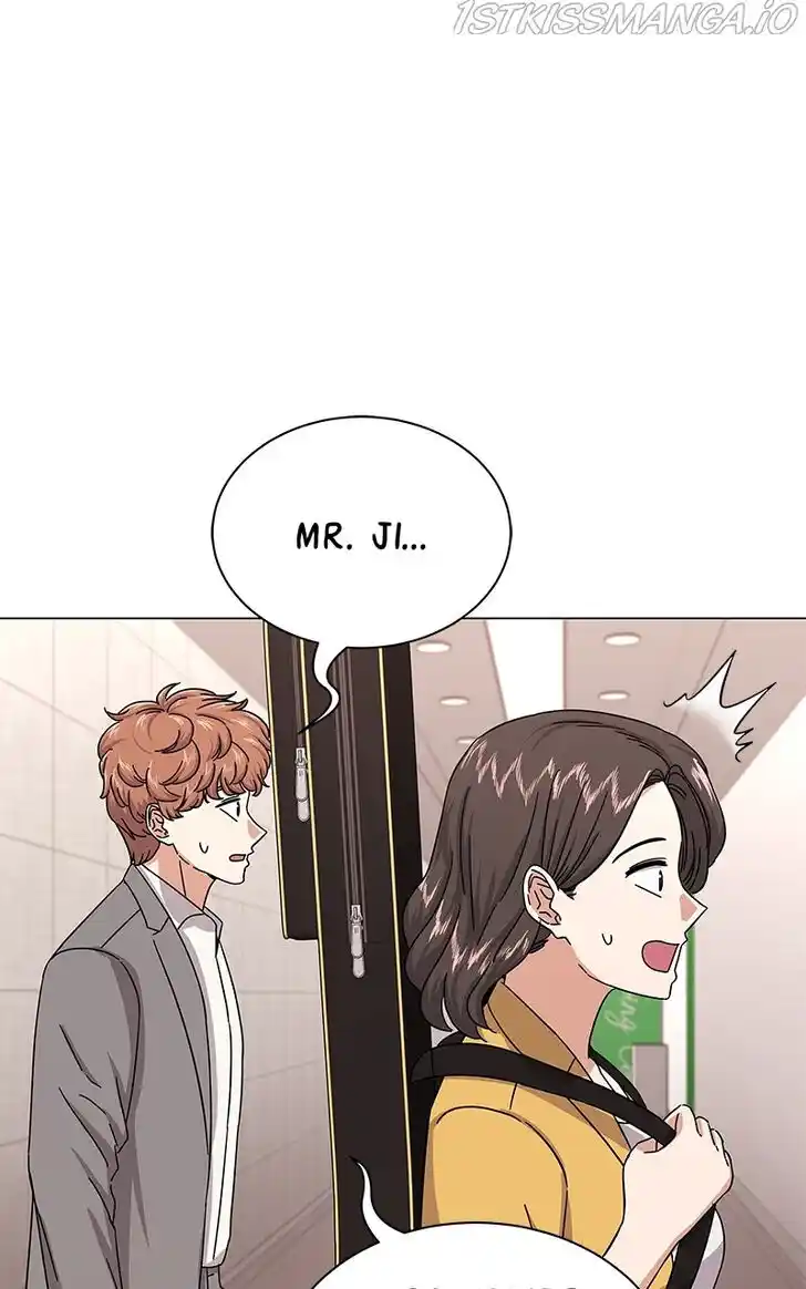 Hu Li Zhi Sheng Ch.029