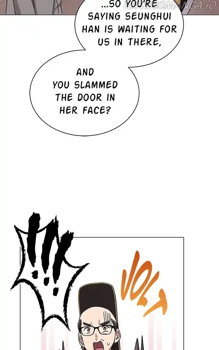 Hu Li Zhi Sheng Ch.029