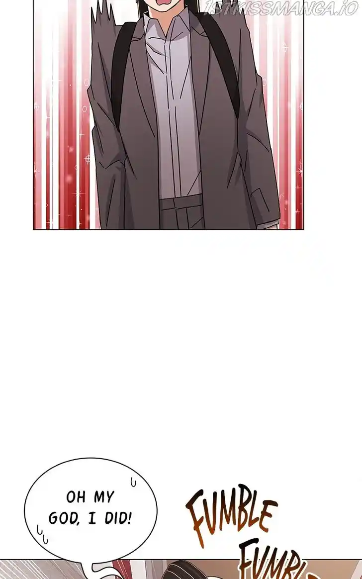 Hu Li Zhi Sheng Ch.029