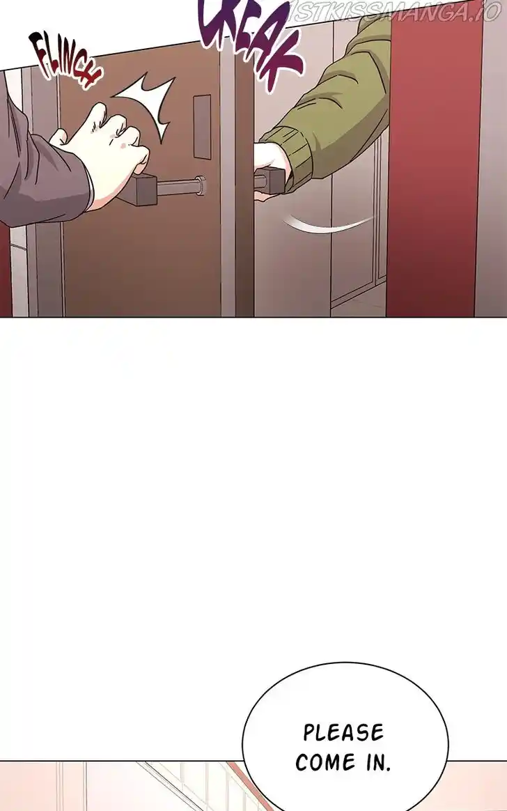 Hu Li Zhi Sheng Ch.029