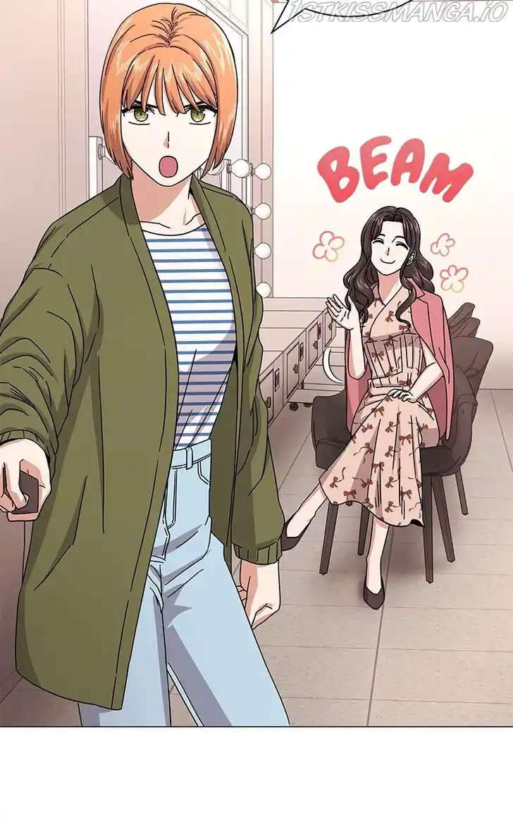 Hu Li Zhi Sheng Ch.029