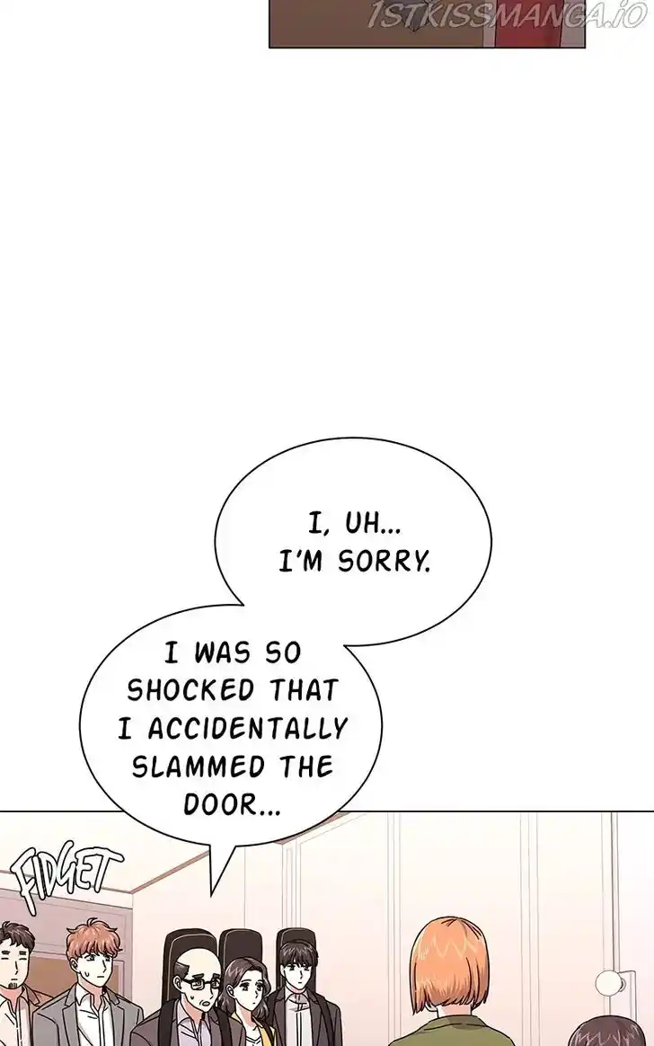 Hu Li Zhi Sheng Ch.029