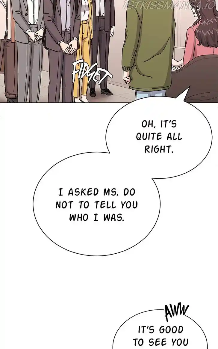 Hu Li Zhi Sheng Ch.029