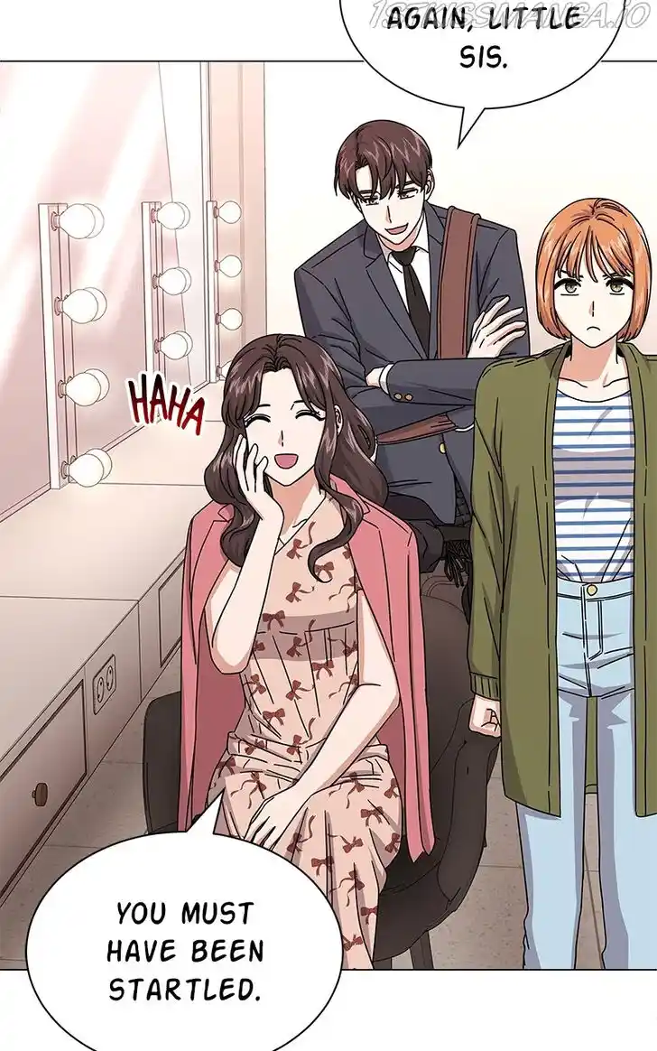 Hu Li Zhi Sheng Ch.029