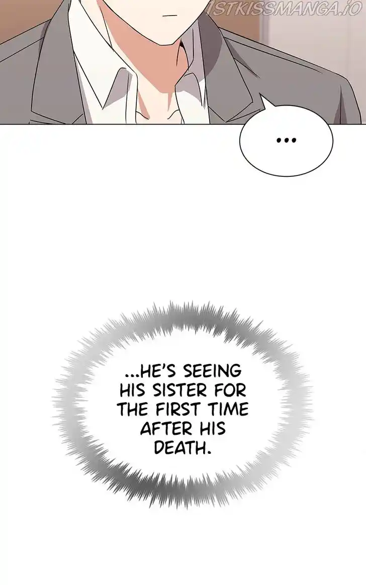 Hu Li Zhi Sheng Ch.029