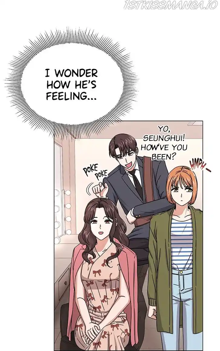 Hu Li Zhi Sheng Ch.029