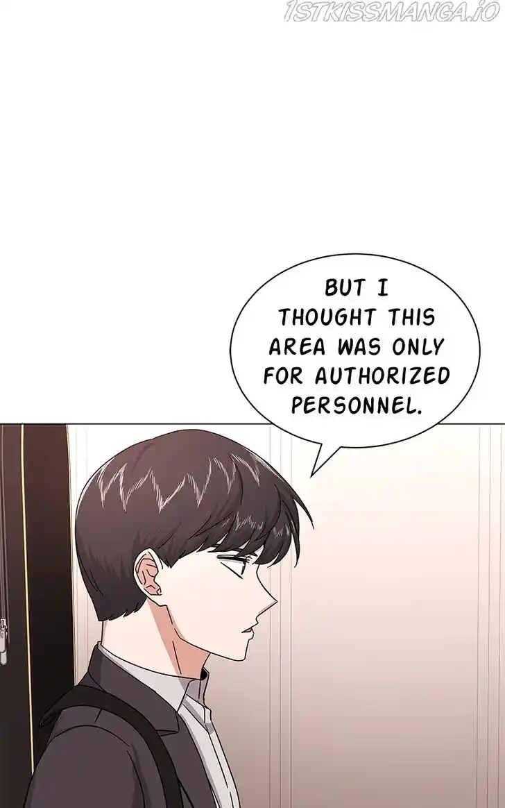 Hu Li Zhi Sheng Ch.029