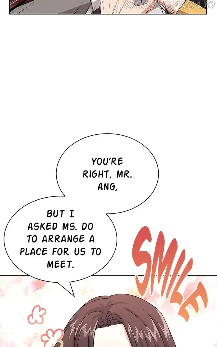 Hu Li Zhi Sheng Ch.029