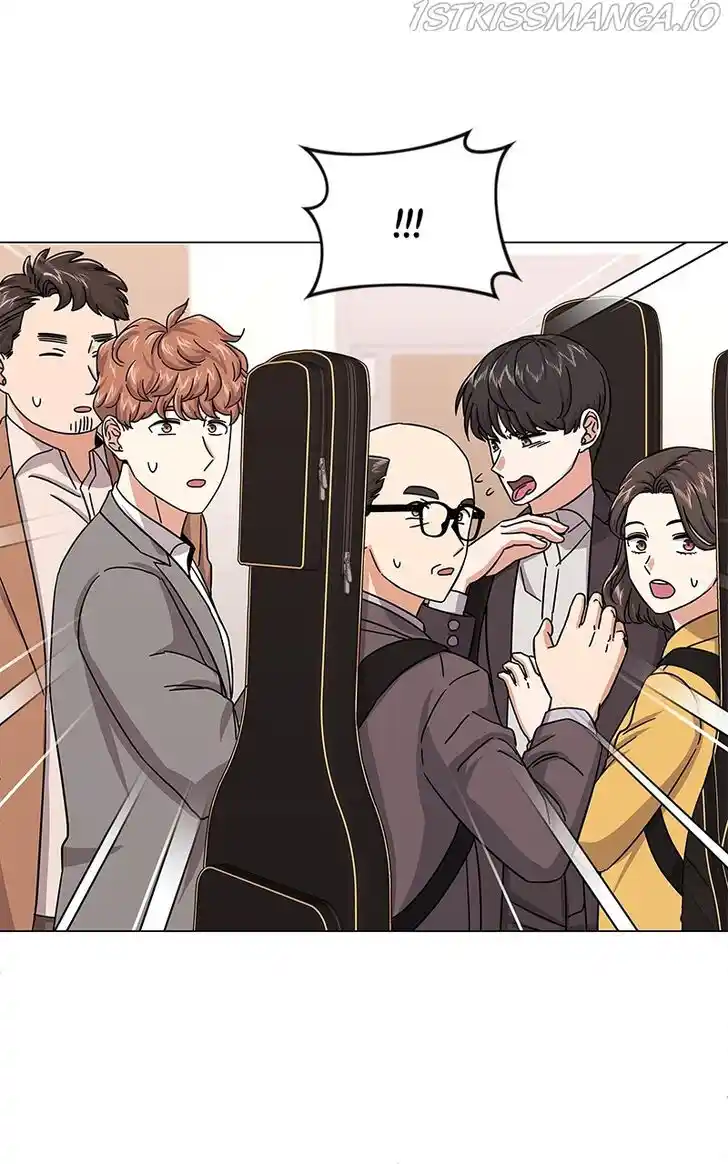 Hu Li Zhi Sheng Ch.029