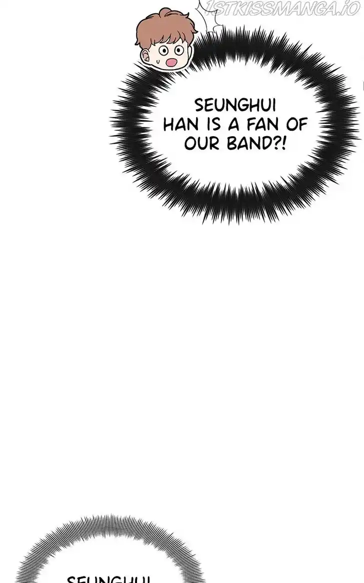 Hu Li Zhi Sheng Ch.029