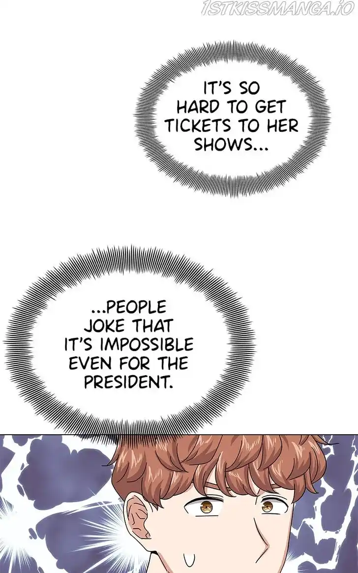 Hu Li Zhi Sheng Ch.029