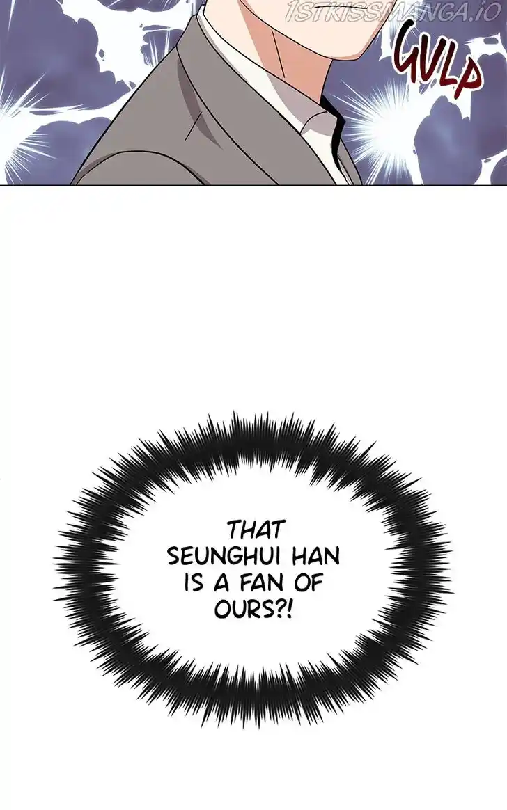 Hu Li Zhi Sheng Ch.029