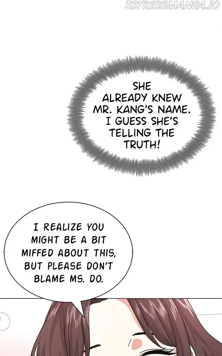 Hu Li Zhi Sheng Ch.029