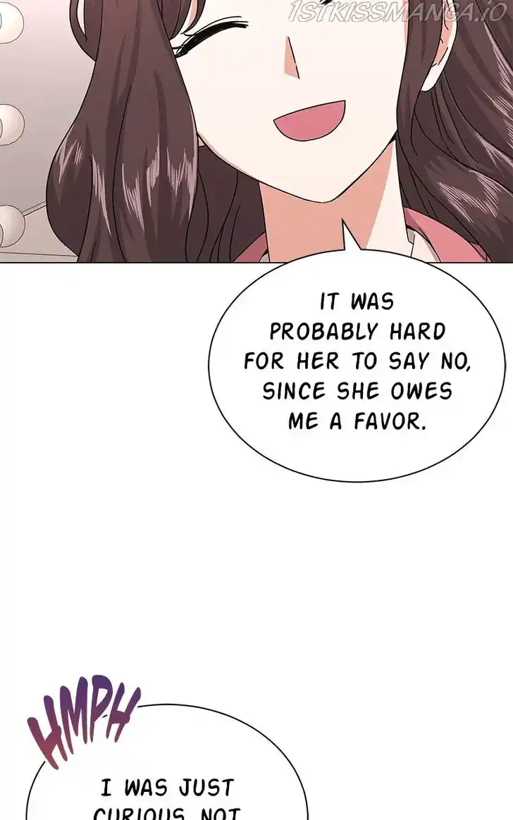 Hu Li Zhi Sheng Ch.029