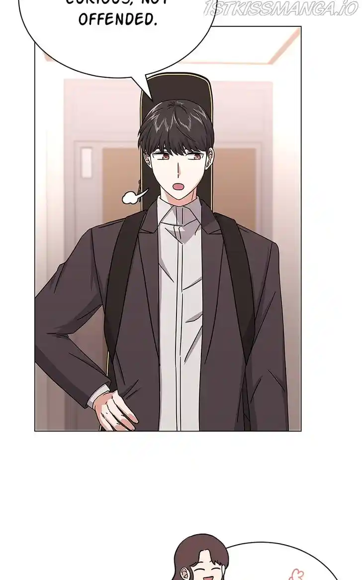 Hu Li Zhi Sheng Ch.029