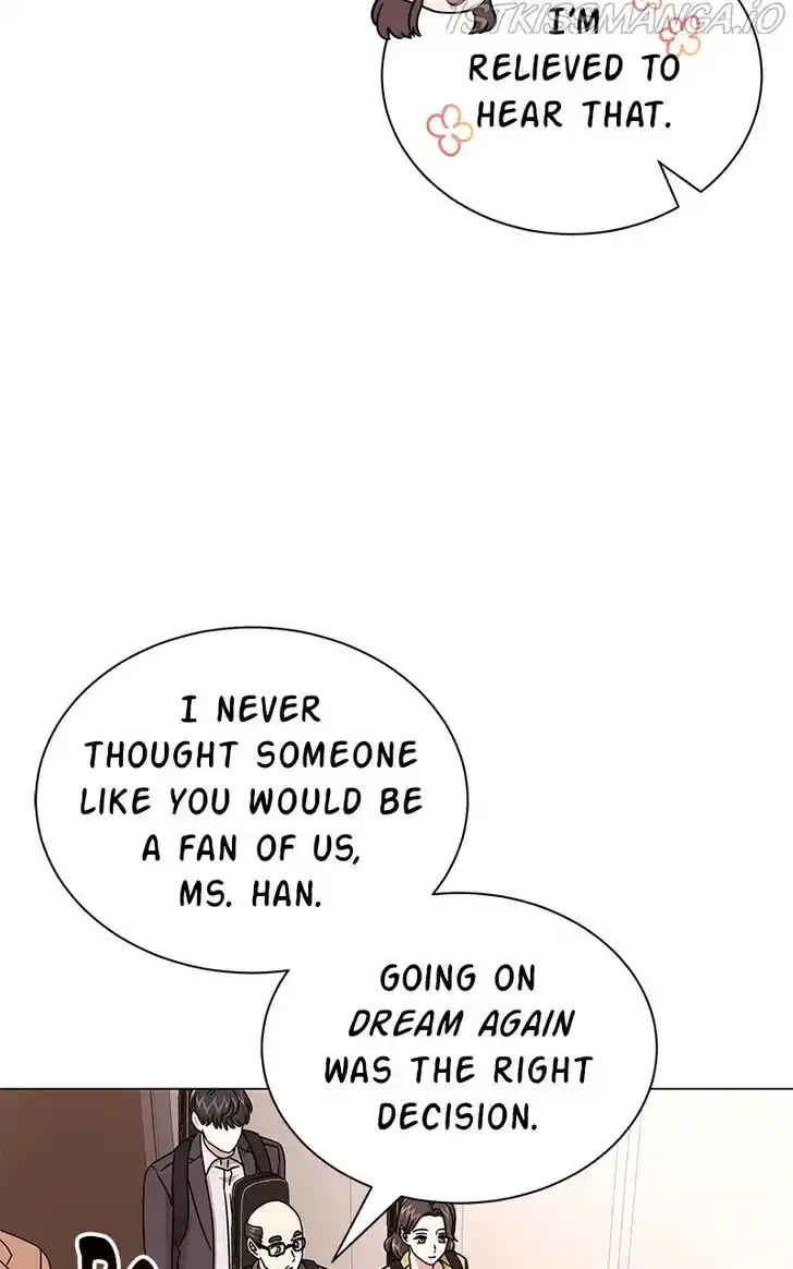 Hu Li Zhi Sheng Ch.029