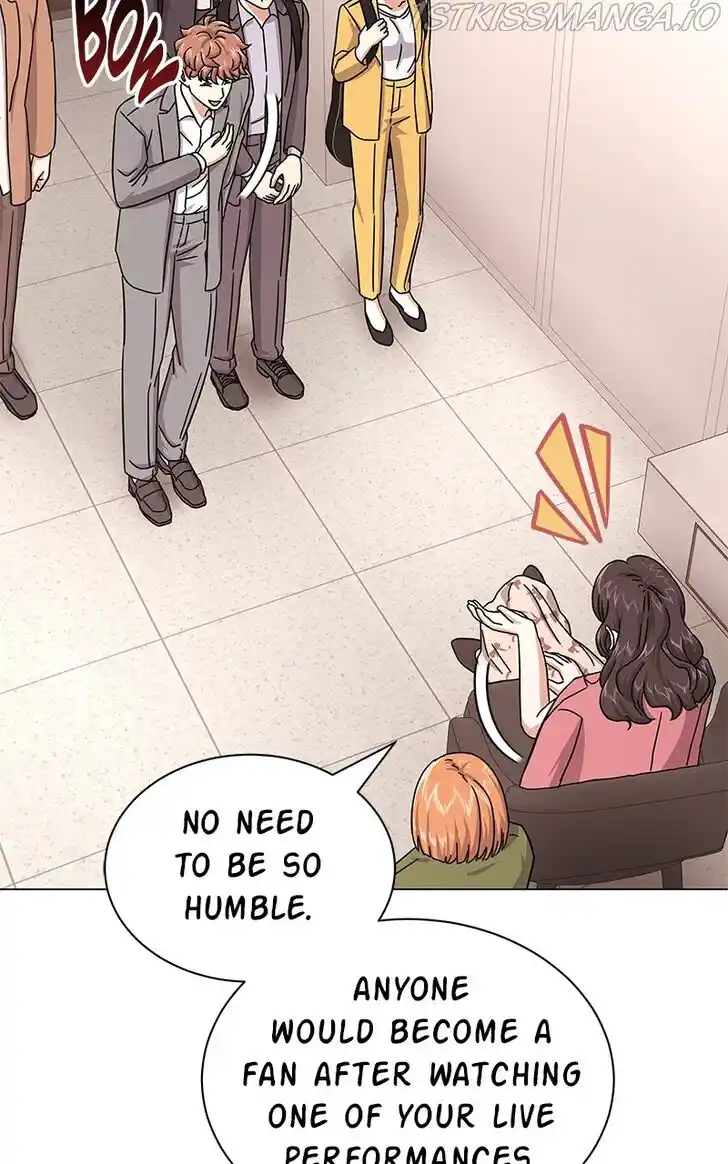 Hu Li Zhi Sheng Ch.029