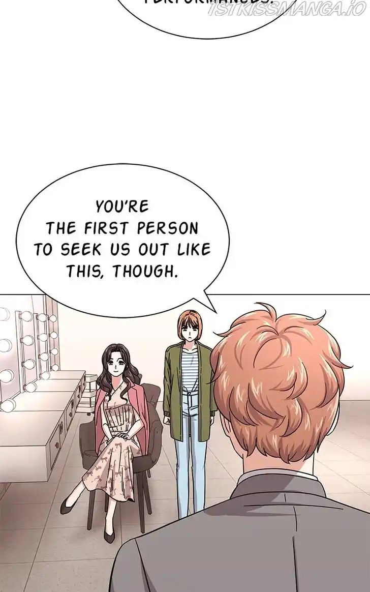 Hu Li Zhi Sheng Ch.029