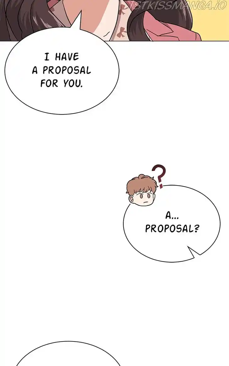 Hu Li Zhi Sheng Ch.029