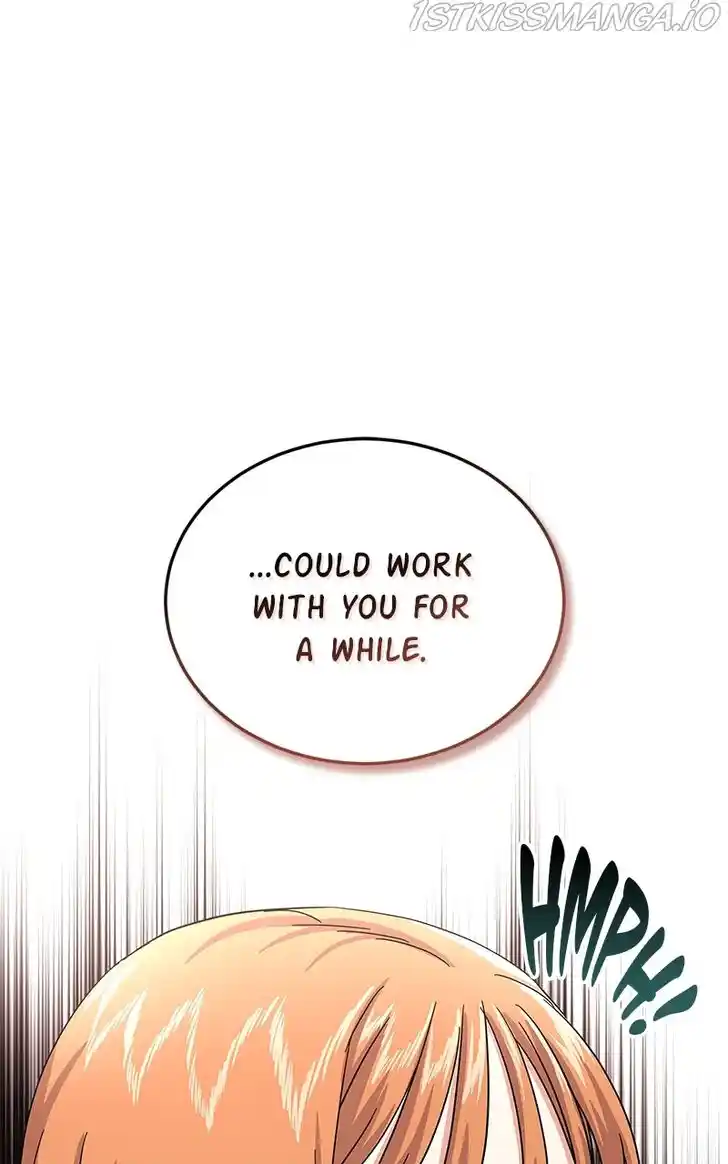 Hu Li Zhi Sheng Ch.029