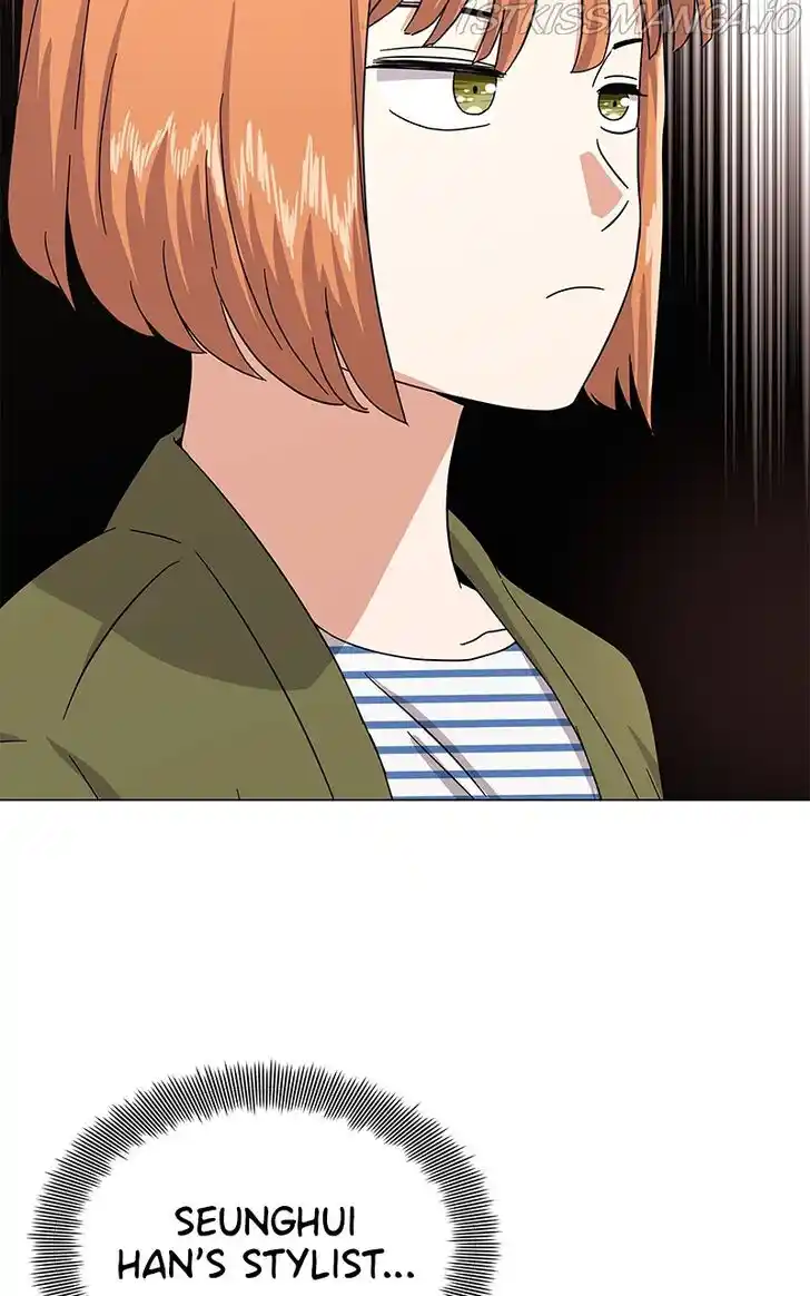 Hu Li Zhi Sheng Ch.029