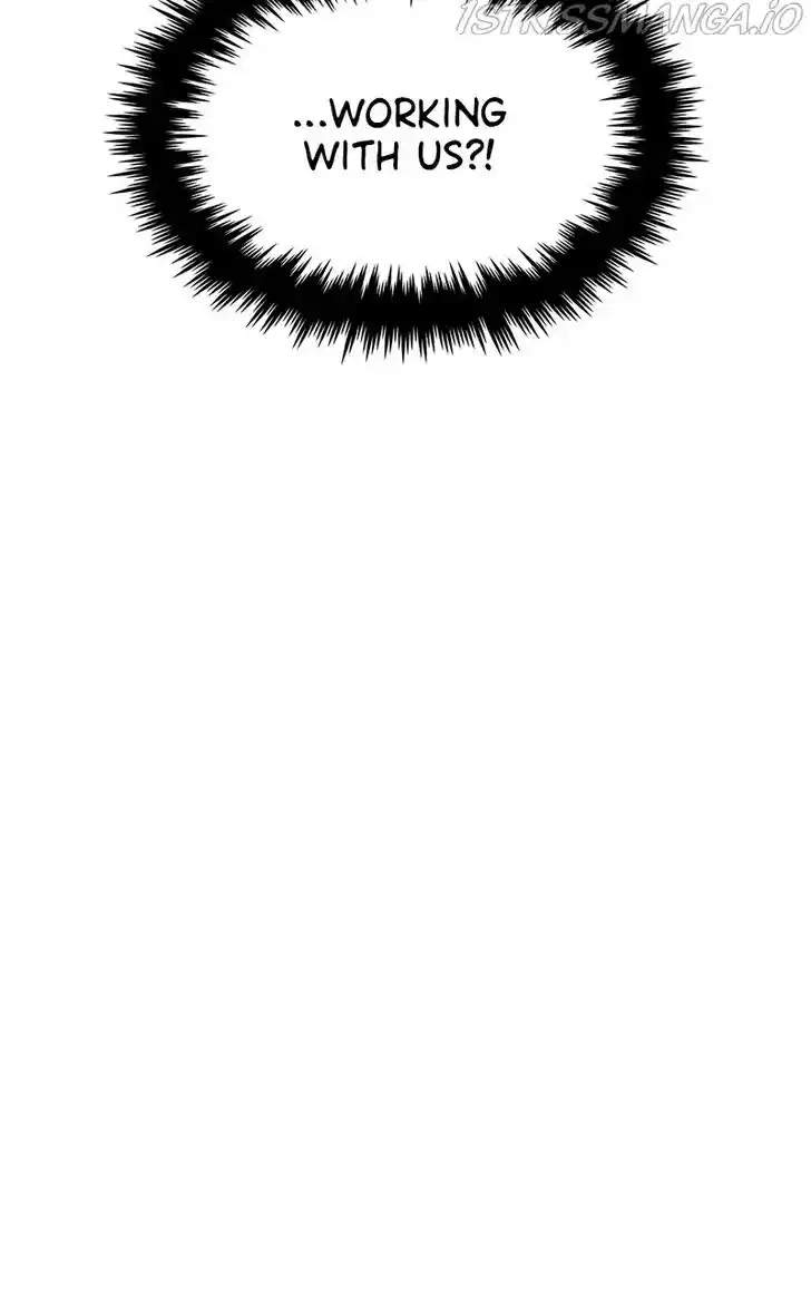 Hu Li Zhi Sheng Ch.029