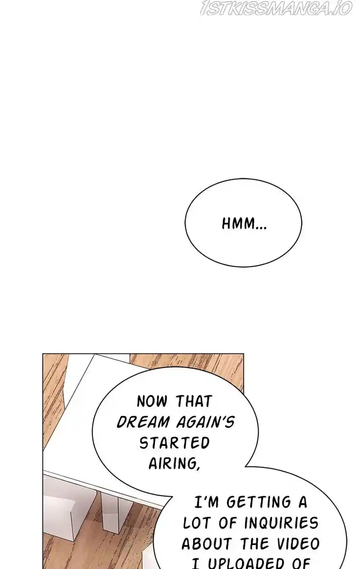 Hu Li Zhi Sheng Ch.029