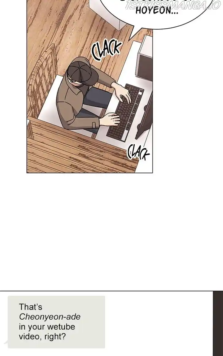 Hu Li Zhi Sheng Ch.029