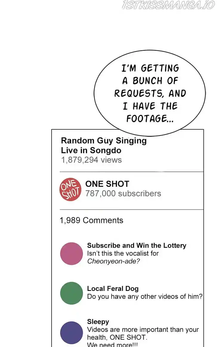 Hu Li Zhi Sheng Ch.029