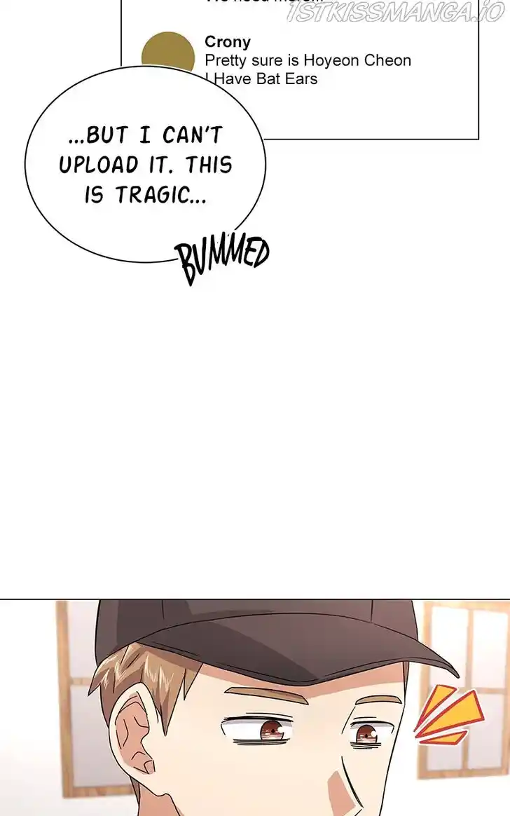 Hu Li Zhi Sheng Ch.029